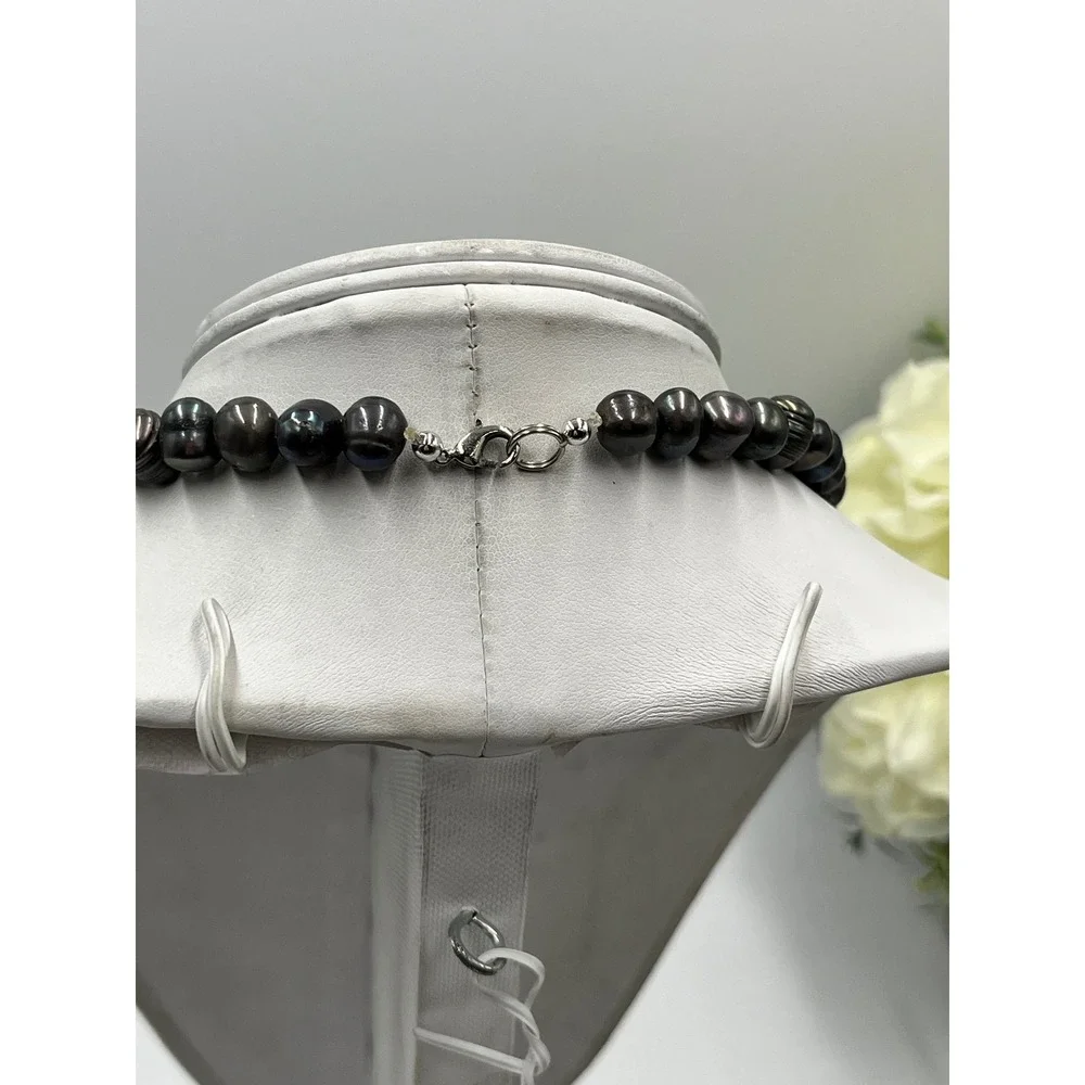 The Unbranded Brand these pearls